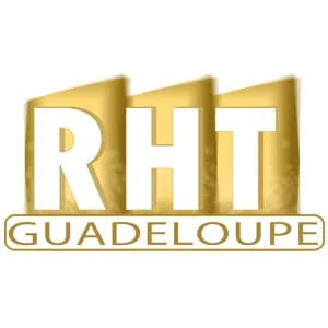 RHT GUADELOUPE