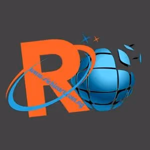 Richieart fm