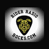 RiderRadioRocks.com - Canada Live Radio