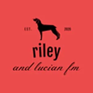 Riley and Lucian FM - Canada Live Radio