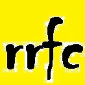 rimmelrommeltjefanclub - Germany Live Radio