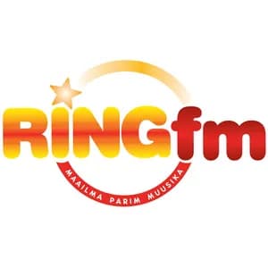 Ring FM