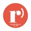 Ripollet Ràdio 91.3 FM