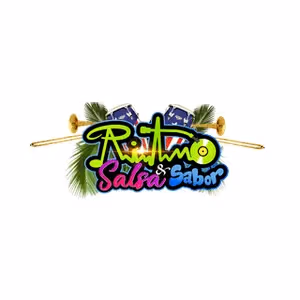 Ritmo Salsa y Sabor