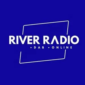 River Radio