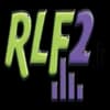 RLF2 - Radio Les Floralies - France Live Radio