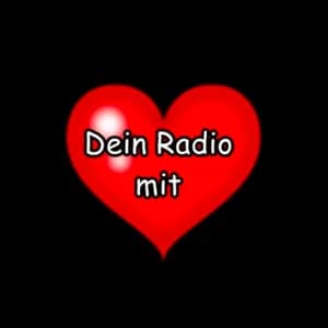 RLO-Radio - Germany Live Radio