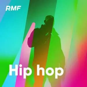 RMF Hip Hop