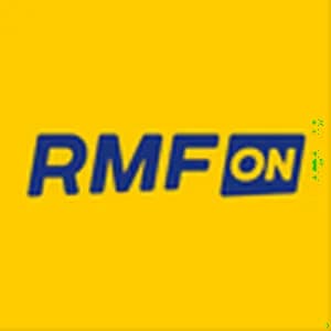 RMF Teen