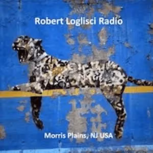 Robert Loglisci Radio