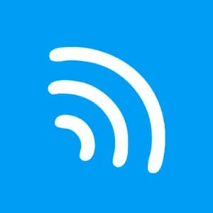 Roch Valley Radio - United Kingdom Live Radio