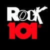 Rock 101 - Mexico Live Radio