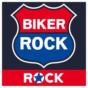 ROCK ANTENNE - Biker Rock - Germany Live Radio
