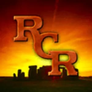 rock-circle-radio