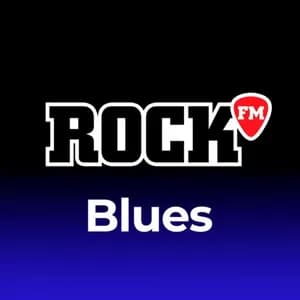 Rock FM Blues