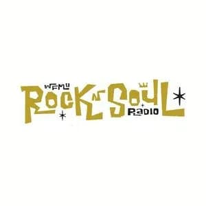 Rock N Soul Radio WFMU - United States Live Radio