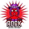 ROCK - Germany Live Radio