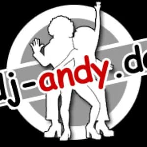 rockallover - Germany Live Radio