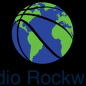 rockwelle - Germany Live Radio