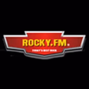 Rocky.FM