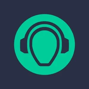 Roh - Germany Live Radio