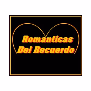 Romanticas Del Recuerdo