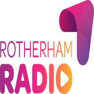 Rotherham Radio