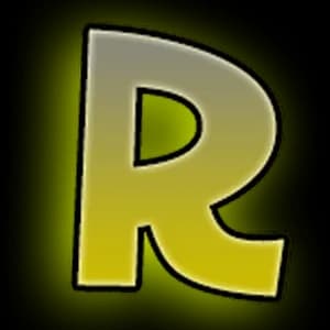 royalefm - Germany Live Radio