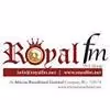 ROYALFM ILORIN
