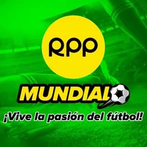 RPP Mundial