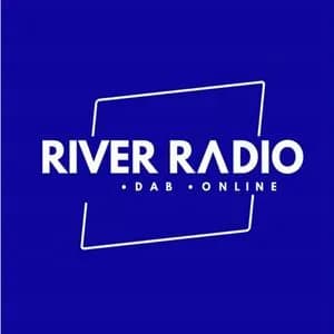 Rradio NI