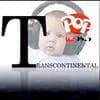 rSão pedro 1727 - Brazil Live Radio