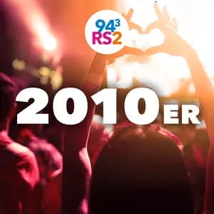 RS2 2010ER