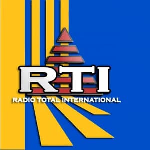 RTI Radio Total International