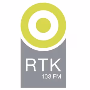 RTK 103 FM