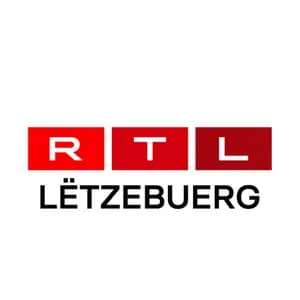 RTL Radio Lëtzebuerg