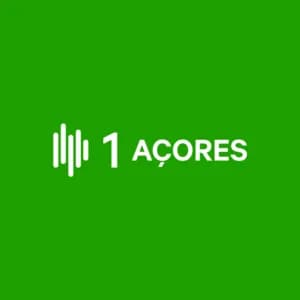 RTP Antena 1 Açores