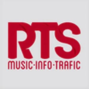 RTS FM Nîmes
