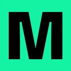 RTS - Option Musique