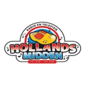RTV Hollands Midden - Netherlands Live Radio