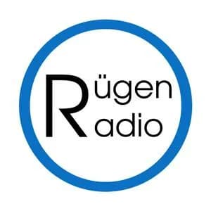 Rügenradio