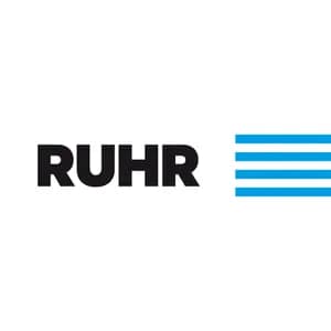 ruhr