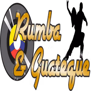 RUMBAYGUATEQUE RADIO