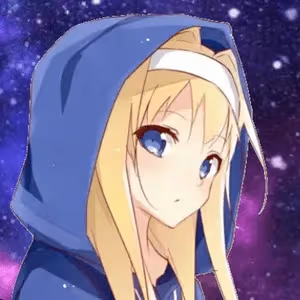 ruxm