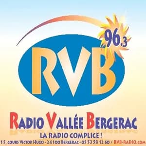 RVB
