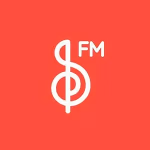 São Paulo FM