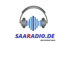 saaradio - Germany Live Radio