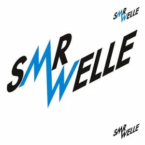 saarwelle