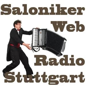 Saloniker Jazz Radio - Germany Live Radio
