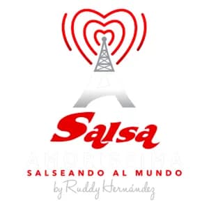 Salsa Amorissima - United States Live Radio